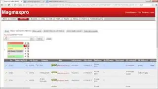 magazine crm subscription software