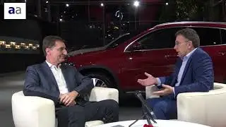 aachenaktuell - 21.12.25 - Interview mit Matthias Hindemith