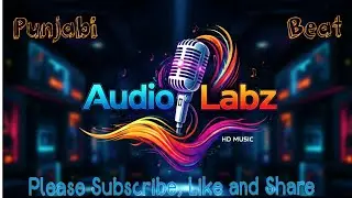 Punjabi Beat #punjabibeat #music #letestsong #newpunjabisong #beats #beat #musicbeat