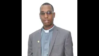 PADRE KELVIN MKAMA - SHUKRANI MIAKA MITANO YA UPADRE 2021