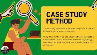 Dunja Živić &ndash; Case Study: Save the Deaf and Endangered Languages (S-DELI)
