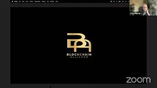 TruBadger Nexus Ecosystem AMA