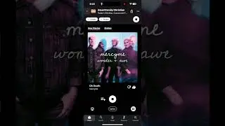 These 2 Songs On iHeartRadio&rsquo;s Commercial-Free Christian Radio Station