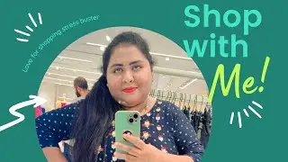 Azorte Shopping Mall || Suchitra || Max Shopping || weekend Vlog || Orange peel powder face mask