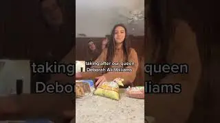 floptoks that will give you citizenship in floptropica 😍😻🤪🥰💅😝😩😻(floptok compilation)