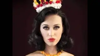 Flipagram - February 20, 2014