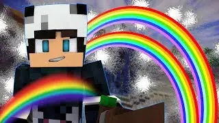 A REAL BOY!! | FAIRY TAIL ORIGINS MODDED SMP Season 3 | EP 15 (Minecraft Story)