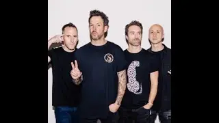 @simpleplan I'd Do Anything @JGOMUSIC51  collaboration (2025 Cover)