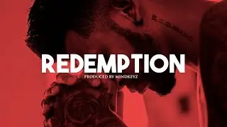 Dancehall Instrumental Afroswing 2020 - 