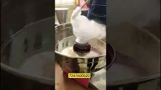 #sugar #candy #machine #shorts #viral_video #bhopal #engineering #work