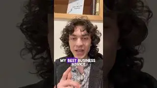 How to Guarantee Success in Business