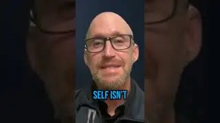 You Should Never Have To Beg For Love: The False Self, Your Mask