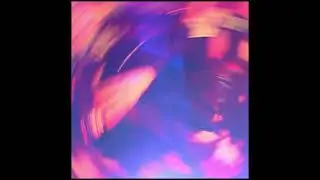 Joji - If It Only Gets Better (Instrumental)