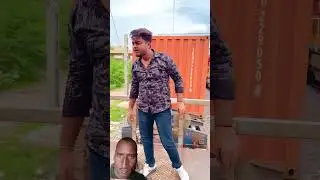 @ मेरे साथ कुछ अच्छा हो जाए #comedy #funny #train #railway #fun #yt #shorts #short #viral #trending