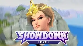 SHOWDOWN.exe | WTF Funny Fails Creative Destruction Memes!