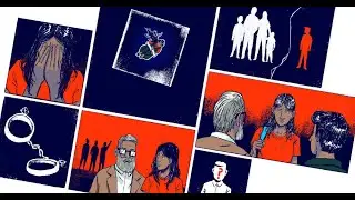 Domestic Abuse - A Story of Honour Based Abuse