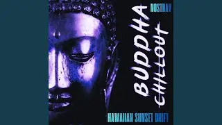 Hawaiian Sunset Drift