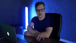 10 лет Dream Group: корпоративный фильм 