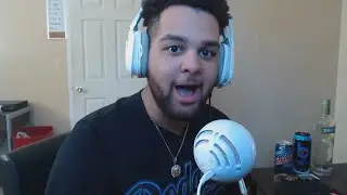 Gurboe Shocker Compilation
