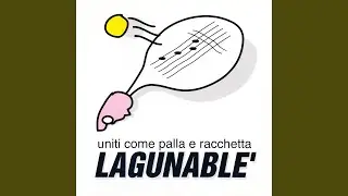 S. Giuliano