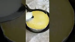 Brie Br&ucirc;l&eacute;e