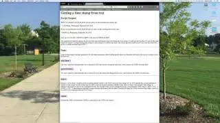 mktime vs gmmktime PHP madness