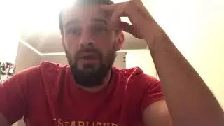 На волнах RONIN Fm 📻..