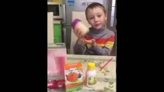 Wellness KIDS - Здоровые детки