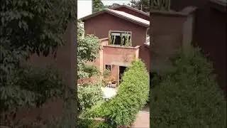 Casa R&uacute;stica de 2.100.000 no Vintage Granja Viana - SP #SocialFilm #granjaviana #casasr&uacute;sticas #casa