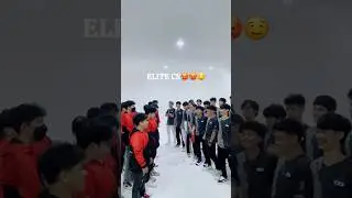 Ninjayu vs antiban🔥🥷 #ninjayu #antiban #ninjayuvsantiban #elitecees #knargaming #shorts