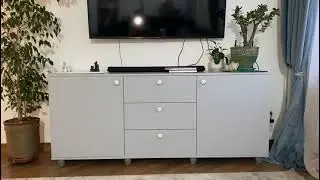 Отзыв о мебельной фабрики 