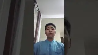 Agfan Rasendriya Nugraha_SMPN 1 Soreang _SR03 _Surat An-Naba