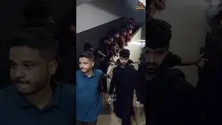 Nadeem Sarwar | Ali Shanawar | Ali Jee | Azizabad | Karachi 2024
