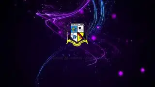 OFFICIAL SMK SIBU JAYA CHANNEL INTRO #SHORT