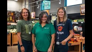 The Local - Episode 7: Lakewinds Food Co-Op