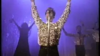 Voice Farm - Seeing Is Believing - Live