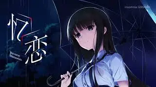 Black Hair Girl is Best Girl | PC Gameplay