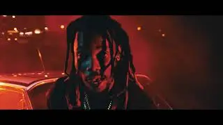 Makizar Hamma Hamma Hamma Feat Emtee [Official Music Video]