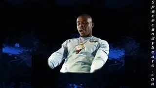 🚀🍭[FREE] *Wavy/Hard* Da Baby Type Beat 2021 