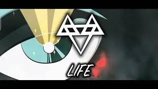 Neffex - Life (1 Hour loop)