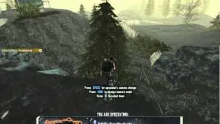 Contract Wars - PuerManheats fast Prokill in Evac HardCore