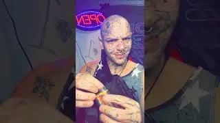 THE NEW ELF BAR😆😆🥶unboxing thoughts