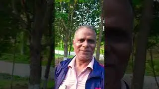 #Aamvan#travelvlog #viralvideo #travel #vibrantgujarat #gujarat #gujarattaluka #Nanapondhataluka