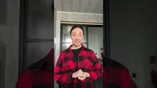 Работа в Китае🇨🇳 знакомство с компанией Nanning culture media 🥰💖 вещает менеджер Екатерина ☺️😄