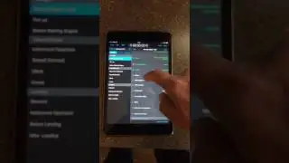 Garmin Pilot Checklist Problem