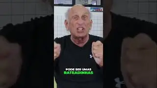 Carro falhando? Veja sintomas de vela, inje&ccedil;&atilde;o e carbura&ccedil;&atilde;o!