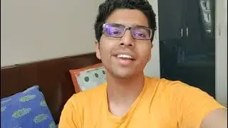 Raatan Lambiyan | SHERSHAAH | Audition video for VGT 2.O | Aakarsh Sharma