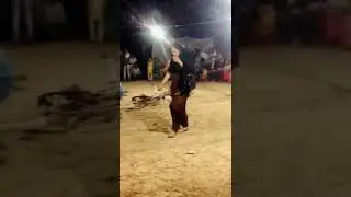 Mela Dance | New Dance 2022 | Saraiki Song mujra |#Mela_dance #viral #shorts