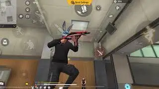 FREEFIRE SENSITIVITY IMPROVED NO HACK ♥️♥️💀 headshot full 