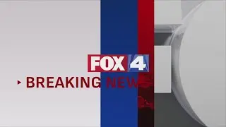 Joshua Rocha sentenced to death in shooting of North Kansas City officer